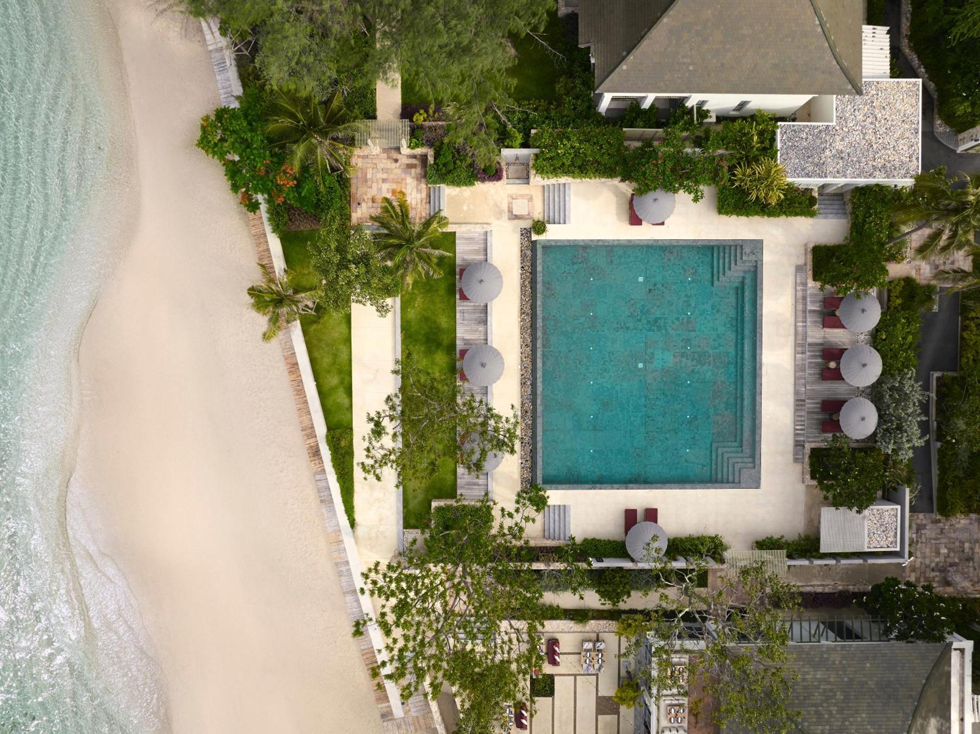 Charras Bhawan Hotel And Residences HHQ Exterior photo